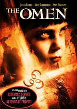 Omen disc artwork for sale  Dry Fork