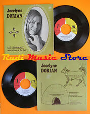 Jocelyne dorian les usato  Italia