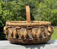 20th native american for sale  Dingmans Ferry