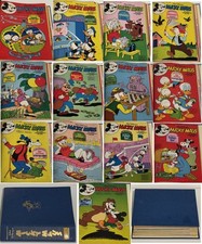 Disney micky maus gebraucht kaufen  Friesenried