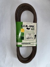 Keilriemen 253 passend gebraucht kaufen Keilriemen 253 passend gebraucht kaufen  Marienhafe