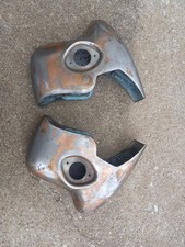 1957 chevy station for sale  Olathe