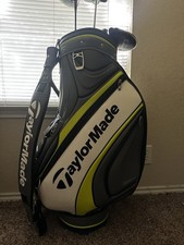 bag tour taylormade for sale bag tour taylormade for sale El Paso