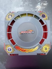 Beyblade metal fusion for sale  Cullman