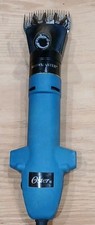 Oster 078153 showmaster for sale  Goshen