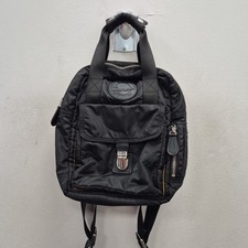 Martens airwair small for sale  MANCHESTER