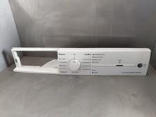 Siemens extraklasse e44 gebraucht kaufen  Neustadt a.d.Donau