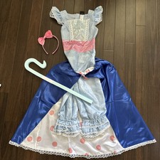 Little peep costume for sale  LONDON