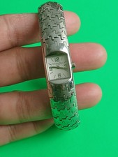 Christian dior paris for sale  Highland Falls