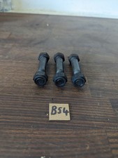 Bmw gearbox diff for sale  DUNMOW