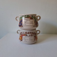Vintage retro decorative for sale  GLASTONBURY