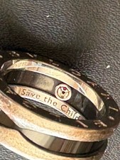 Second hand bvlgari for sale  ROWLEY REGIS