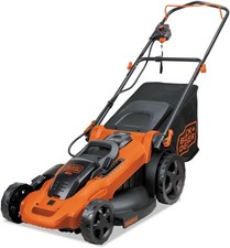 Black decker cm2043c for sale  Flint