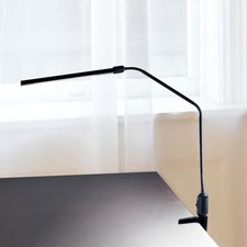 Lavish home desk for sale  USA