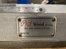complete machine for sale complete machine for sale Port Chester