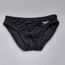 Speedo men endurance for sale  Meridian