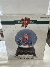 Vintage traditions heirloom for sale  Lincoln