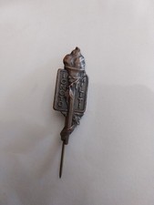 Médaille italienne ww2 d'occasion  Ouroux-sur-Saône