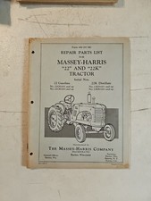 Vintage original 1949 for sale  Mount Holly Springs