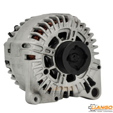 Lichtmaschine valeo st35c019 gebraucht kaufen Lichtmaschine valeo st35c019 gebraucht kaufen  Kassel