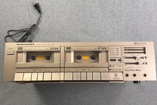 marantz cassette deck for sale marantz cassette deck for sale Gilbertown