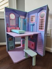 Vintage barbie talking for sale  Grafton