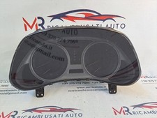 Quadro tachigrafo per usato Quadro tachigrafo per usato  Italia