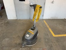 dust control for sale dust control for sale Dallas