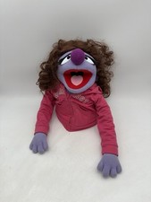 Disney muppets whatnot for sale  Virginia Beach