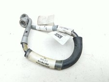 Indian ftr 1200 for sale  Odessa