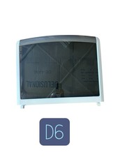 Porta de vidro frontal para lavadora e secadora Kenmore Series 405.29162420 frete grátis comprar usado Porta de vidro frontal para lavadora e secadora Kenmore Series 405.29162420 frete grátis comprar usado  Enviando para Brazil