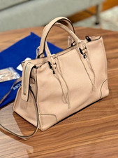 Rebecca minkoff regan for sale  Pensacola