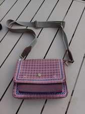 Pip studio tasche gebraucht kaufen  Mönchengladbach