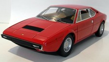 ferrari dino gt4 d'occasion  Expédié en Belgium