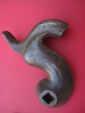 sharps carbine for sale sharps carbine for sale Monee