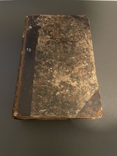 Unterhaltungen gott den gebraucht kaufen  Münchberg