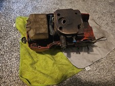Jonsered 2071 crankcase d'occasion  Expédié en Belgium