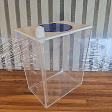 Tmc easi dose for sale  MANCHESTER