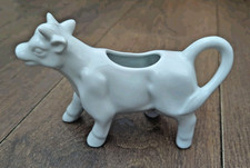 Retro traditional porcelain for sale  COLCHESTER