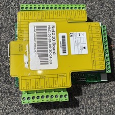 Paxton net2 board for sale  SOUTHAMPTON