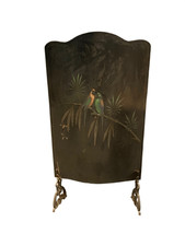 Beautiful antique handpainted for sale  Pittsburgh
