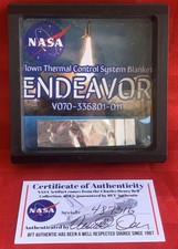 Nasa space shuttle for sale  Pittsboro