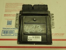 Nissan mec73 051 for sale  Pulaski