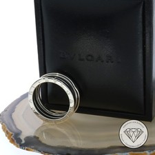 Wert 350 bvlgari gebraucht kaufen  Essen