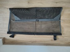 hundegitter auto gebraucht kaufen hundegitter auto gebraucht kaufen Uffenheim