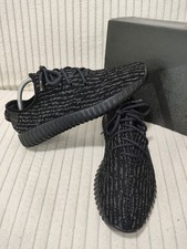 Men adidas yeezy for sale  COLCHESTER
