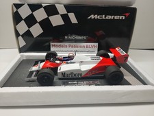 Mclaren mp4 watson d'occasion  Gazeran