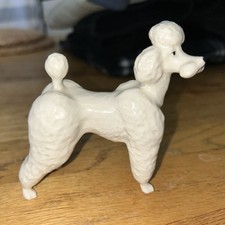 Beswick large standing for sale  RICKMANSWORTH