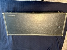 Selmer signet tenor for sale  Manor