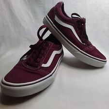 Vans old skool for sale  NEWRY